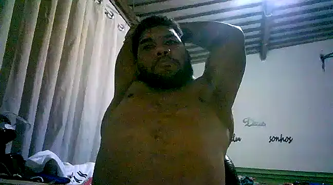 Snapshot of Pica1000fla chatting on January 13, 2025, 11:49 pm Pica1000fla online show from January 13, 2025, 11:49 pm