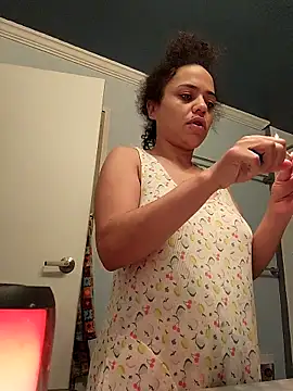 RuggyRackz online show from November 29, 2025, 12:11 am