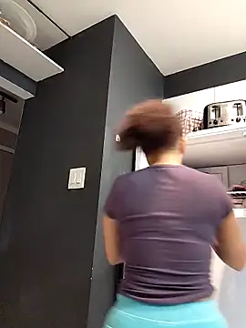 RuggyRackz online show from November 8, 2025, 9:18 pm