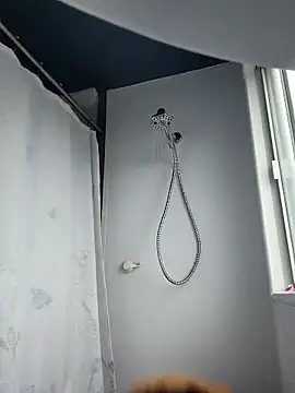 RuggyRackz online show from April 14, 2026, 9:31 pm