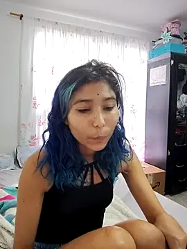 SAT--SU U online show from December 1, 2025, 8:21 pm