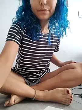 SAT--SU U online show from January 6, 2026, 5:50 pm