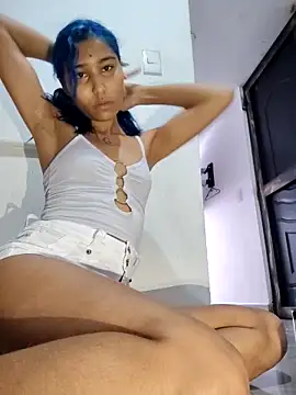 SAT--SU U online show from December 22, 2025, 8:20 pm