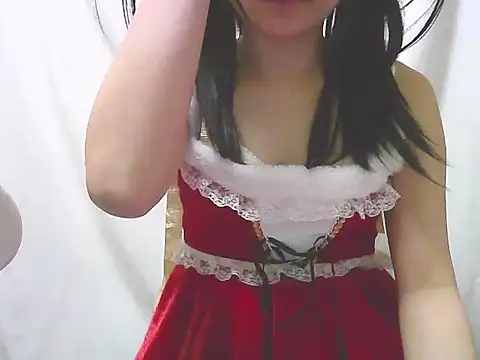 SquirtUniversity online show from February 26, 2026, 8:58 am