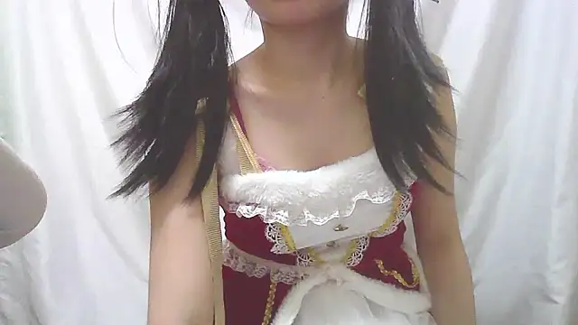 Snapshot of SquirtUniversity chatting on September 26, 2025, 11:11 pm SquirtUniversity online show from September 26, 2025, 11:11 pm