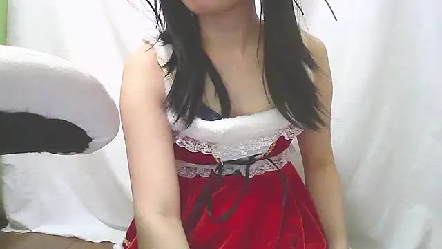 Snapshot of SquirtUniversity chatting on October 20, 2025, 12:45 am SquirtUniversity online show from October 20, 2025, 12:45 am