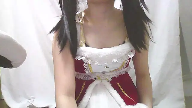 Snapshot of SquirtUniversity chatting on October 3, 2025, 11:17 pm SquirtUniversity online show from October 3, 2025, 11:17 pm