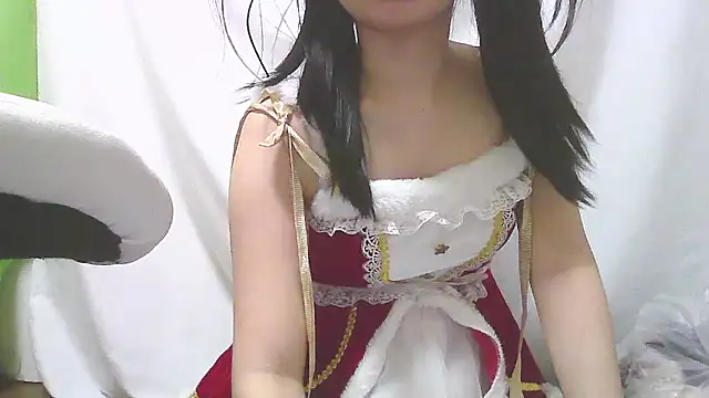 Snapshot of SquirtUniversity chatting on October 29, 2025, 8:57 am SquirtUniversity online show from October 29, 2025, 8:57 am