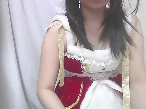 SquirtUniversity online show from April 8, 2026, 5:42 am