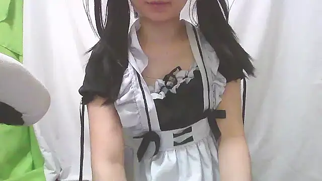 Snapshot of SquirtUniversity chatting on October 6, 2025, 11:49 pm SquirtUniversity online show from October 6, 2025, 11:49 pm