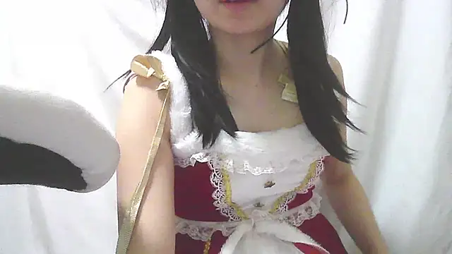 Snapshot of SquirtUniversity chatting on November 24, 2025, 10:26 am SquirtUniversity online show from November 24, 2025, 10:26 am