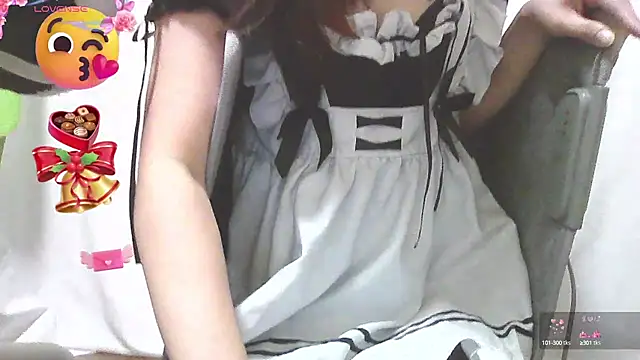 Snapshot of SquirtUniversity chatting on February 16, 2025, 2:20 am SquirtUniversity online show from February 16, 2025, 2:20 am