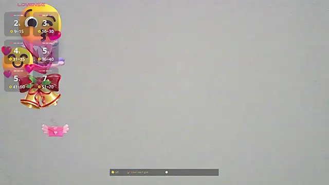 Snapshot of SquirtUniversity chatting on December 5, 2024, 11:23 pm SquirtUniversity online show from December 5, 2024, 11:23 pm