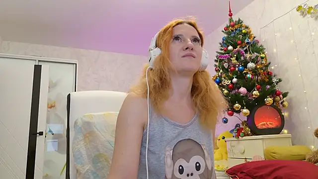 Snapshot of Simabigsmile chatting on December 4, 2025, 1:54 pm Simabigsmile online show from December 4, 2025, 1:54 pm