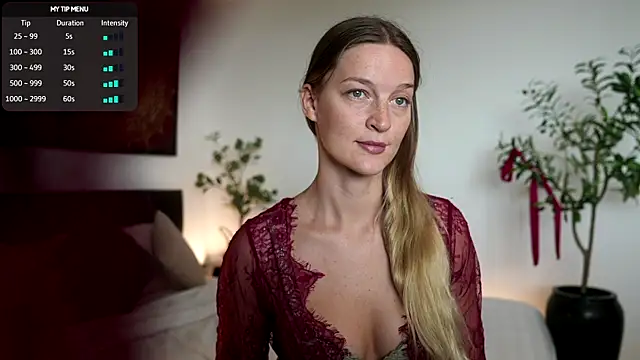 Snapshot of Special___ chatting on February 27, 2026, 2:23 am Special online show from February 27, 2026, 2:23 am