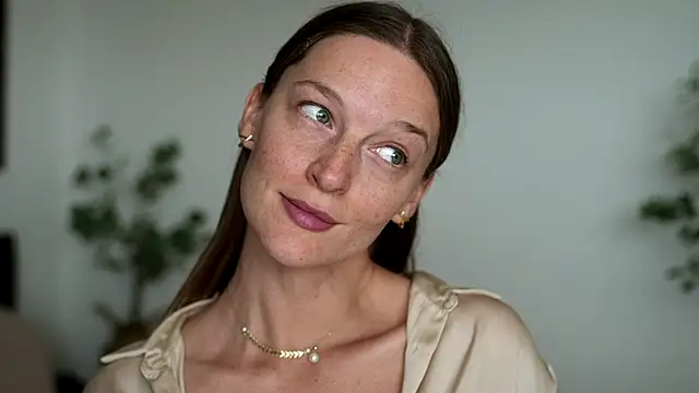 Snapshot of Special___ chatting on February 11, 2026, 2:11 am Special online show from February 11, 2026, 2:11 am