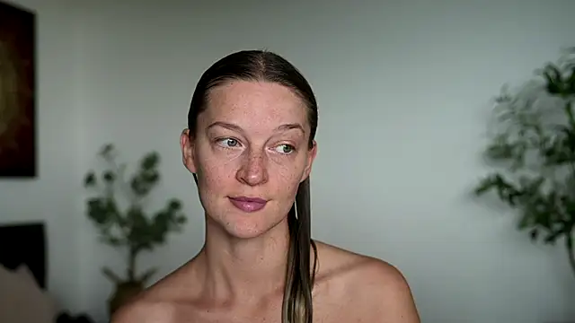 Snapshot of Special___ chatting on February 5, 2026, 2:07 am Special online show from February 5, 2026, 2:07 am