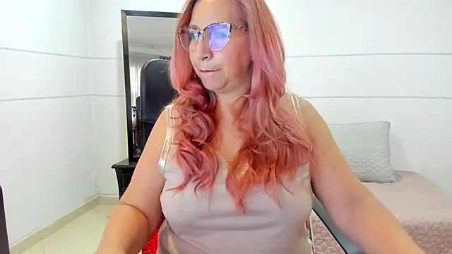 vaalery sweet online show from December 13, 2024, 10:02 pm