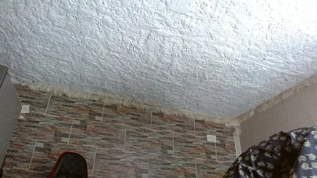 omar alurba online show from April 11, 2026, 4:10 pm