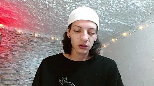 omar alurba online show from December 21, 2025, 5:25 pm