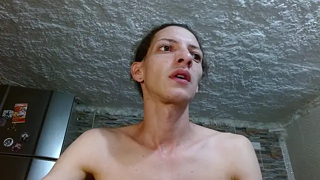 omar alurba online show from March 5, 2026, 11:21 pm