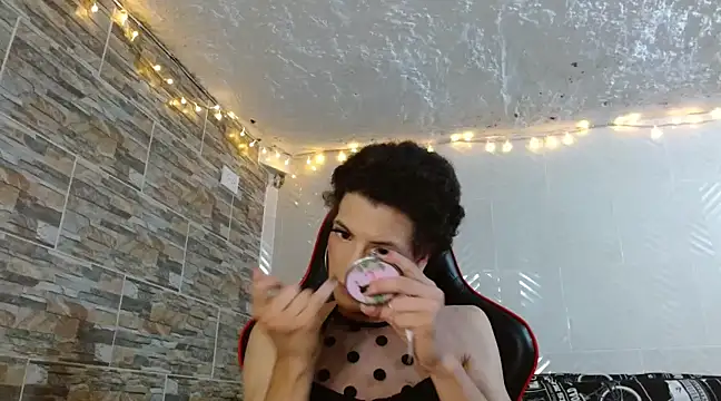 omar alurba online show from March 11, 2025, 4:40 pm