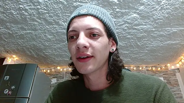 omar alurba online show from September 23, 2025, 11:01 pm