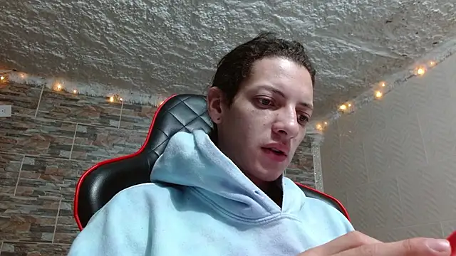 omar alurba online show from November 18, 2025, 10:45 pm