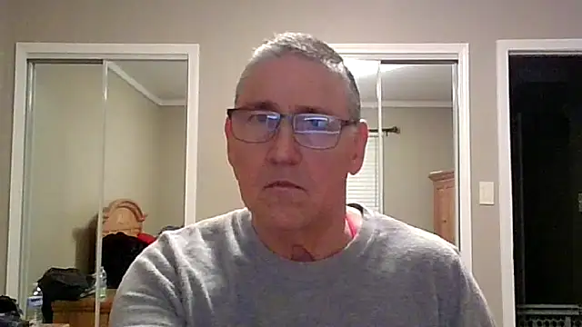 Snapshot of takeitall101 chatting on March 8, 2026, 1:33 am takeitall101 online show from March 8, 2026, 1:33 am