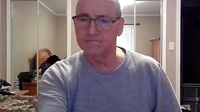 Snapshot of takeitall101 chatting on March 11, 2026, 2:55 pm takeitall101 online show from March 11, 2026, 2:55 pm