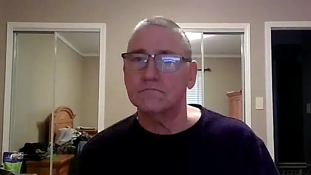 Snapshot of takeitall101 chatting on February 25, 2026, 10:31 pm takeitall101 online show from February 25, 2026, 10:31 pm