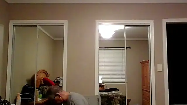 Snapshot of takeitall101 chatting on January 18, 2026, 1:31 am takeitall101 online show from January 18, 2026, 1:31 am