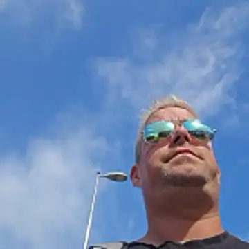 Trucker Hunter online show from January 18, 2026, 11:46 am