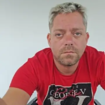 Trucker Hunter online show from February 26, 2026, 9:53 am