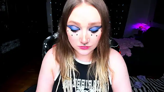 Snapshot of YourDyingBride chatting on February 8, 2025, 2:15 am YourDyingBride online show from February 8, 2025, 2:15 am