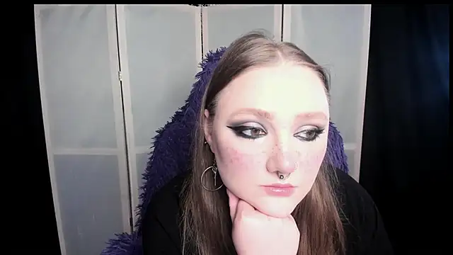 YourDyingBride online show from March 23, 2026, 4:40 pm