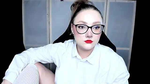 YourDyingBride online show from December 2, 2025, 11:17 pm