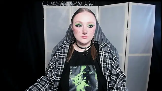 YourDyingBride online show from February 8, 2026, 6:11 am