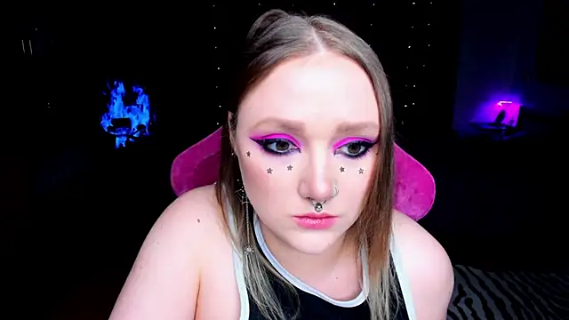 Snapshot of YourDyingBride chatting on March 22, 2025, 7:42 pm YourDyingBride online show from March 22, 2025, 7:42 pm