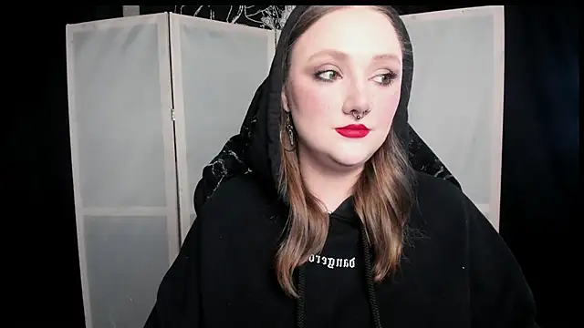 YourDyingBride online show from March 19, 2026, 2:11 am