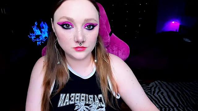 Snapshot of YourDyingBride chatting on March 20, 2025, 3:14 pm YourDyingBride online show from March 20, 2025, 3:14 pm