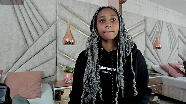 AgataRinaldi online show from March 19, 2025, 8:11 pm