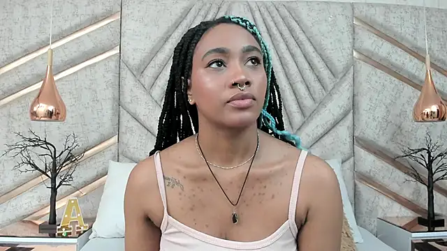 AgataRinaldi online show from February 5, 2026, 9:10 pm