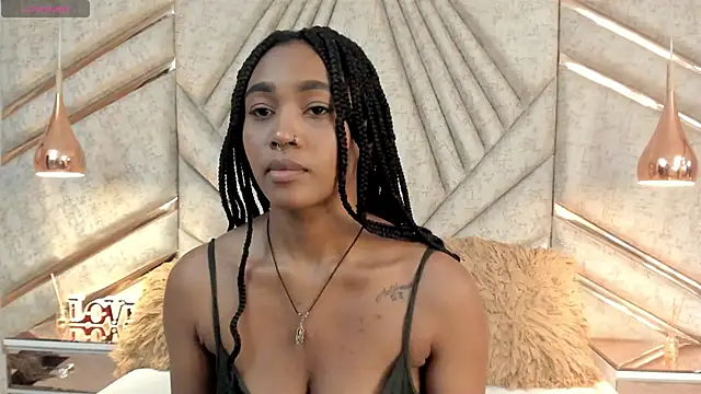 AgataRinaldi online show from September 21, 2025, 9:53 pm