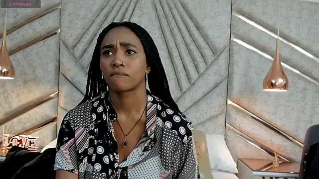 AgataRinaldi online show from September 23, 2025, 8:16 pm