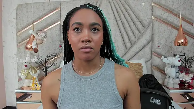 AgataRinaldi online show from January 8, 2026, 7:42 pm