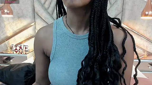 AgataRinaldi online show from September 19, 2025, 7:40 pm