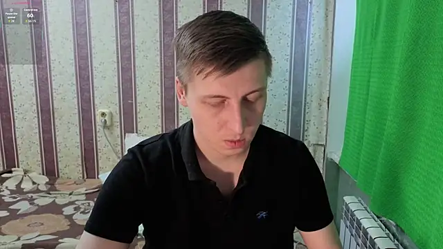 darienlarge online show from February 16, 2026, 8:02 am