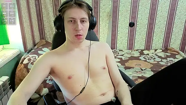 darienlarge online show from December 14, 2025, 8:09 am