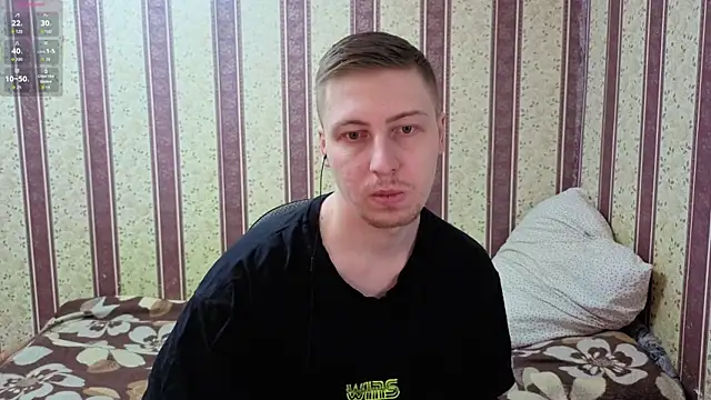 darienlarge online show from January 6, 2026, 5:33 am